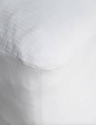 AmbiCool Cooling Mattress Protector