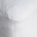 AmbiCool Cooling Mattress Protector
