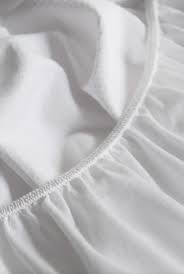 AmbiCool Cooling Mattress Protector