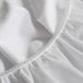 AmbiCool Cooling Mattress Protector