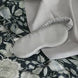 Sleep Mask | Silk