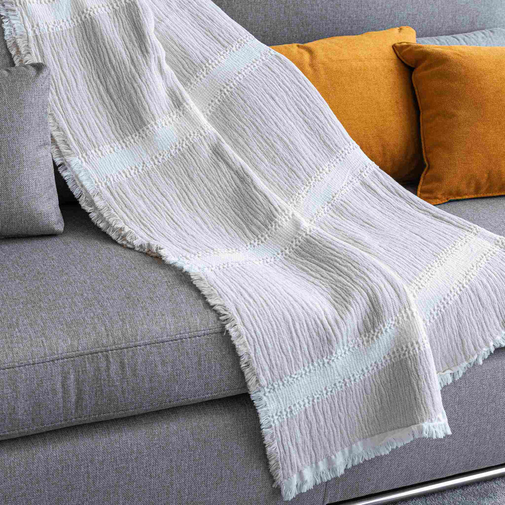 Dune Throw