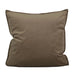 Dutch Velvet Cushion