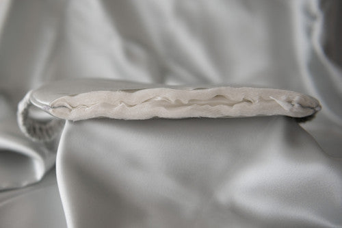 Sleep Mask | Silk