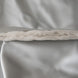 Sleep Mask | Silk