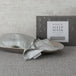 Sleep Mask | Silk