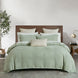 Vintage Touch Duvet Cover Set