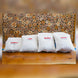 Light Weight Down Duvet – Breathable Comfort for Warm Sleepers
