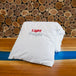 Light Weight Down Duvet – Breathable Comfort for Warm Sleepers
