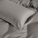 French Linen Duvet Cover Set