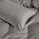 French Linen Duvet Cover Set