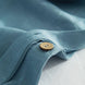 French Linen Duvet Cover Set