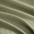 French Linen Duvet Cover Set