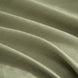 French Linen Duvet Cover Set