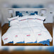Heavy Weight Down Duvet – Ultimate Warmth, Ethically Sourced
