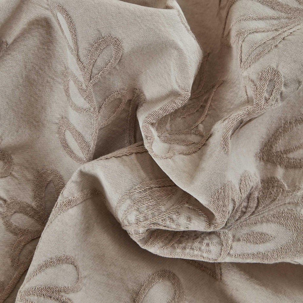 Matrice Dune Duvet Cover Set
