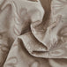 Matrice Dune Duvet Cover Set