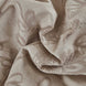 Matrice Dune Duvet Cover Set