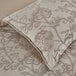 Matrice Dune Duvet Cover Set
