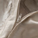 Matrice Dune Duvet Cover Set