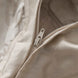 Matrice Dune Duvet Cover Set