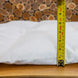 Light Weight Down Duvet – Breathable Comfort for Warm Sleepers