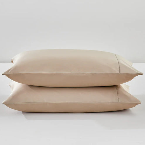 Pima Cotton Pillowcases