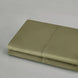 Pima Cotton Flat Sheet
