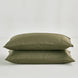Pima Cotton Pillowcases