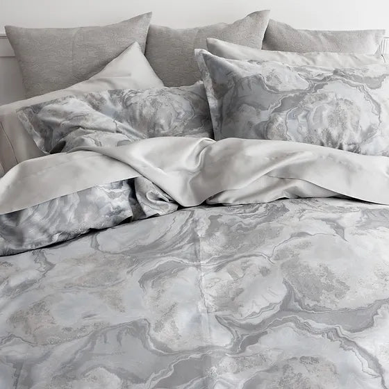 Opus | Jacquard Sham