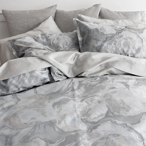 Opus | Jacquard Sham
