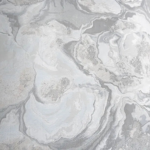 Opus | Jacquard Sham