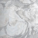 Opus | Jacquard Sham