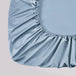 Organic Cotton Sheet Set