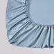 Organic Cotton Sheet Set