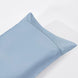 Organic Cotton Sheet Set