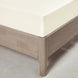 Organic Cotton Sheet Set