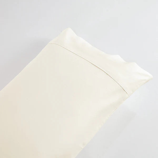 Organic Cotton Sheet Set