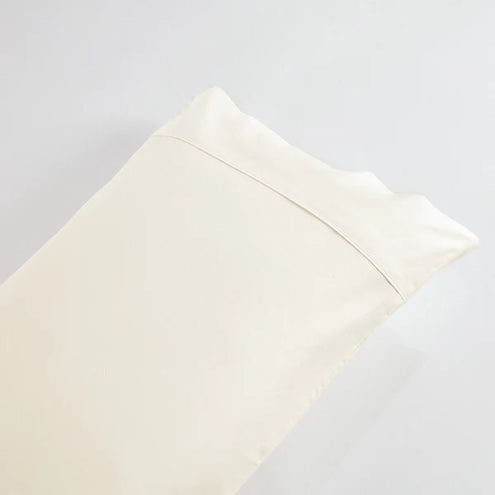 Organic Cotton Sheet Set