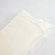 Organic Cotton Sheet Set