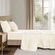 Organic Cotton Sheet Set