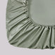 Organic Cotton Sheet Set