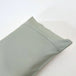 Organic Cotton Sheet Set