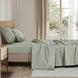 Organic Cotton Sheet Set