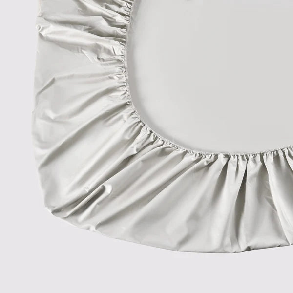 Organic Cotton Sheet Set