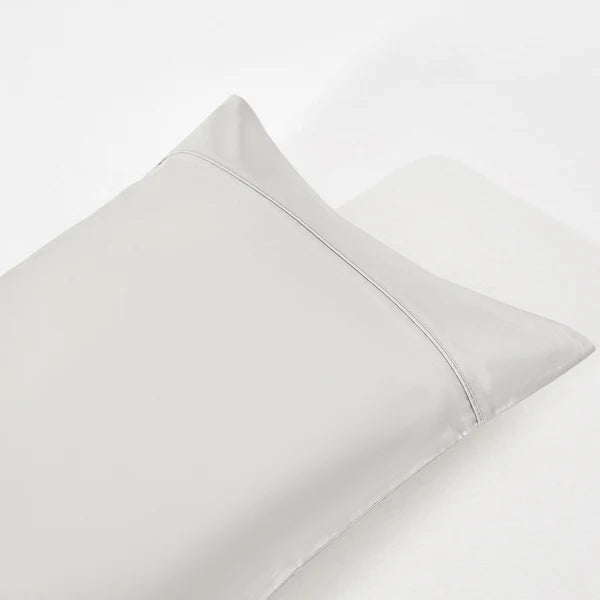 Organic Cotton Sheet Set