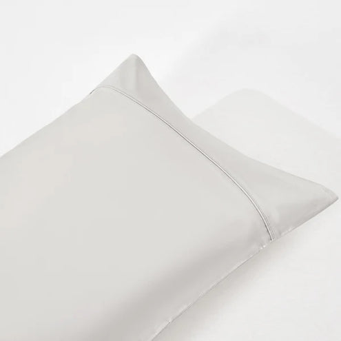 Organic Cotton Sheet Set