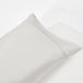 Organic Cotton Sheet Set