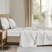 Organic Cotton Sheet Set