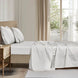 Organic Cotton Sheet Set